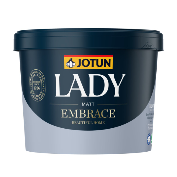 Produktbilde