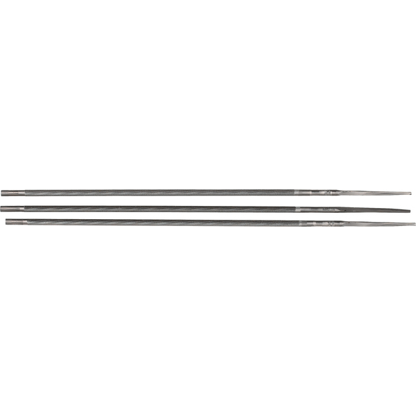 FIL RUND 4,8MM PK A 3 STK DOLMAR
