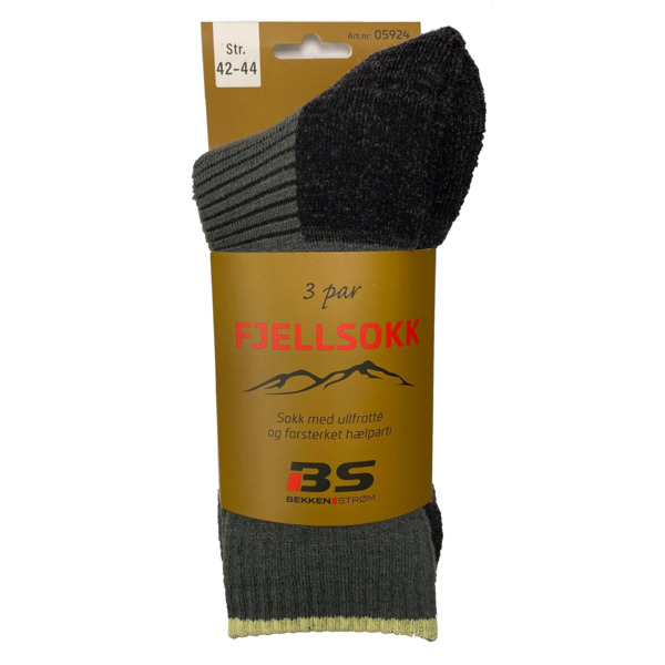 Produktbilde