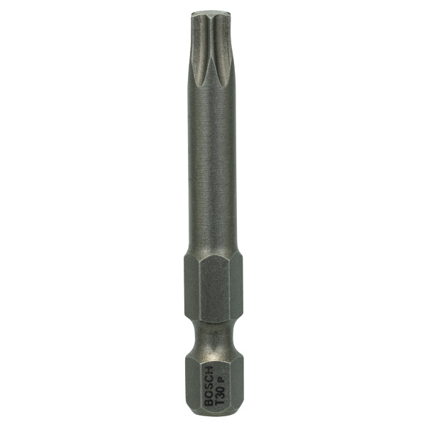 BITS-001 T30 49MM