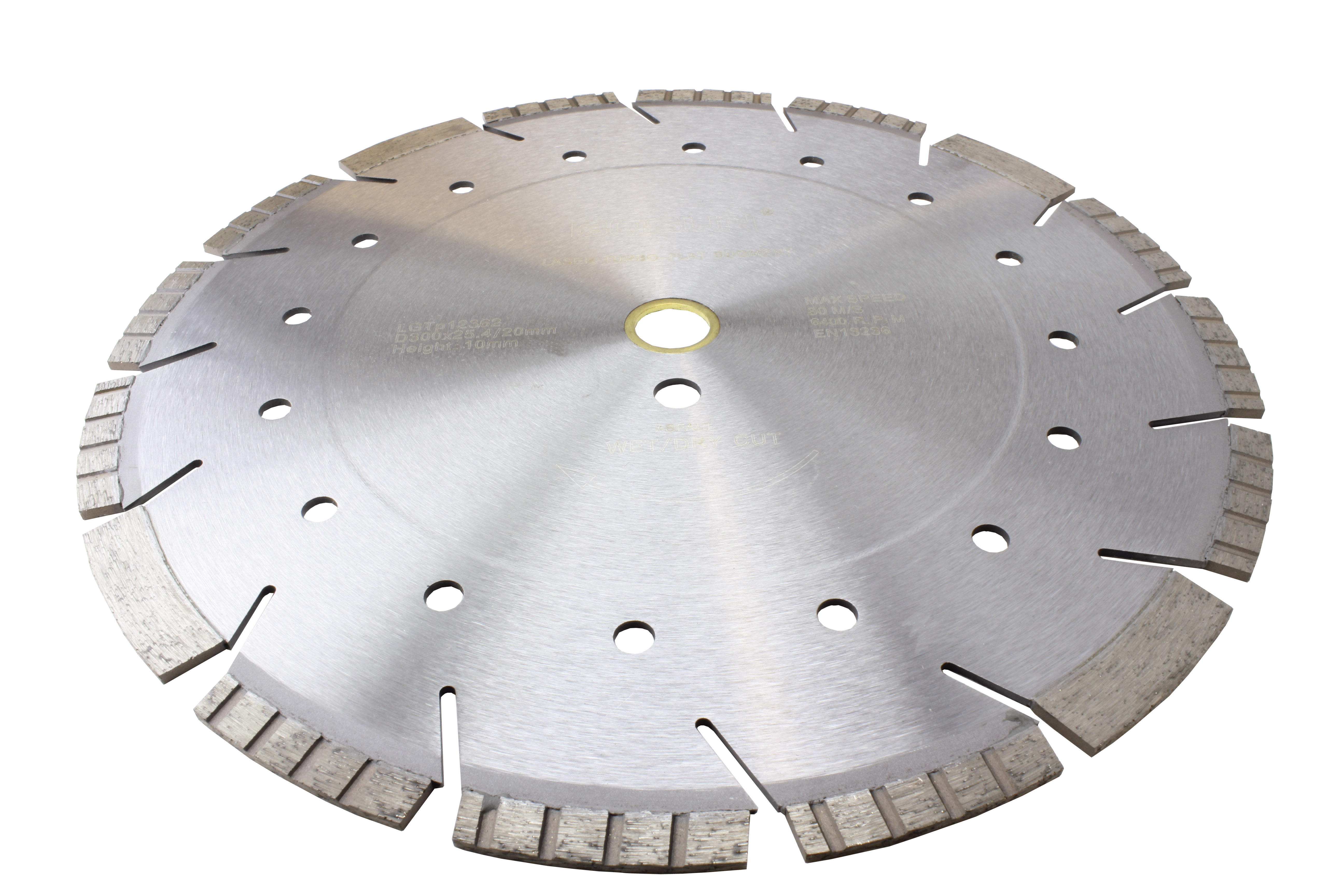 NOBB Produktbilde 637eca2a54349e6c042982c5