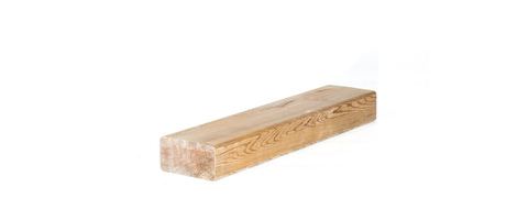 Produktbilde