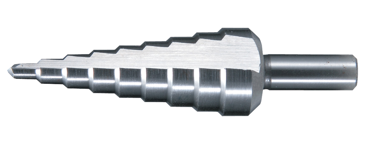 NOBB Produktbilde 637ecd3954349e6c04298a14