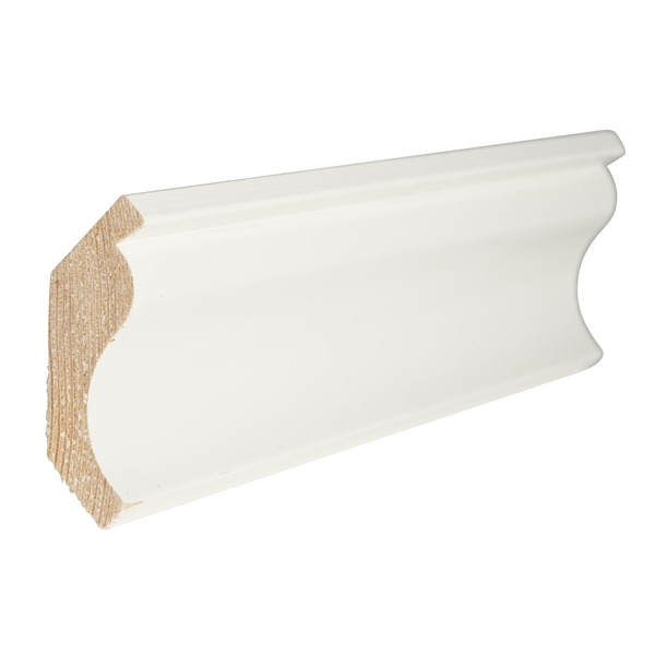 FURU 21X070 TAK ANTIKK NCS S0502Y