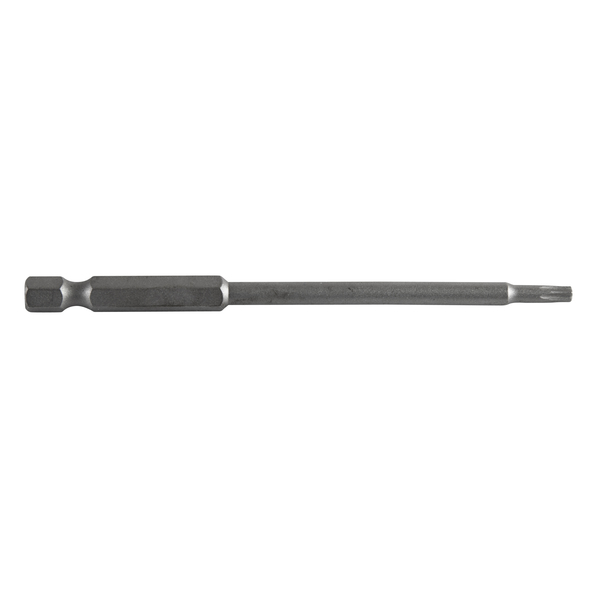 BITS DECKPRO 105MM TX15