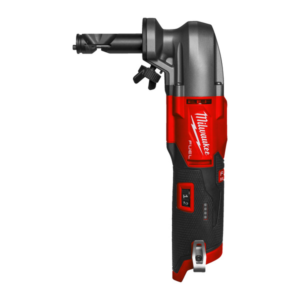 NIBBLER M12 FNB16-0X