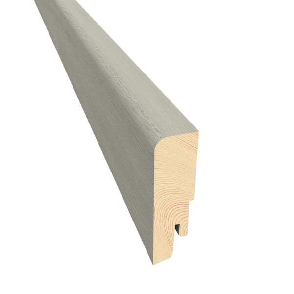 Produktbilde
