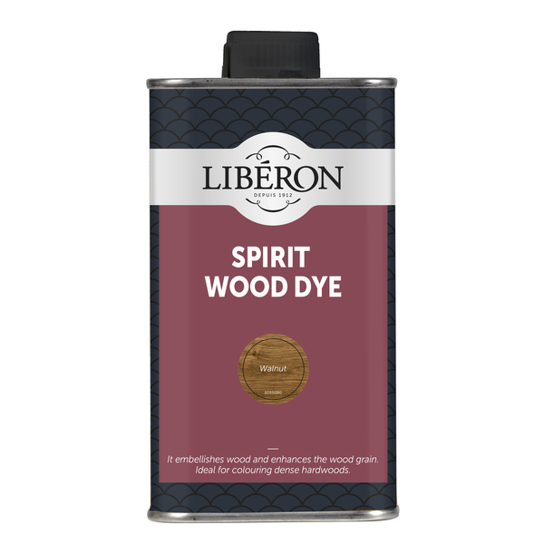 Produktbilde