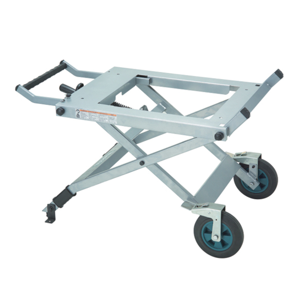 SAGBORD JM27000300 FOR MLT100