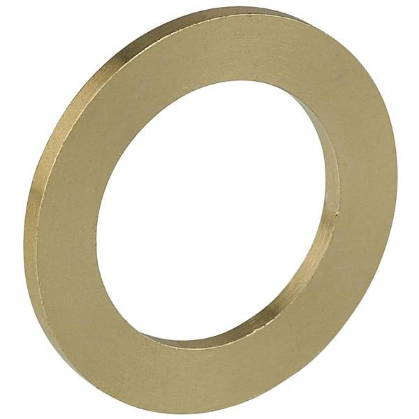INNSATSRING 20X16X1,2MM