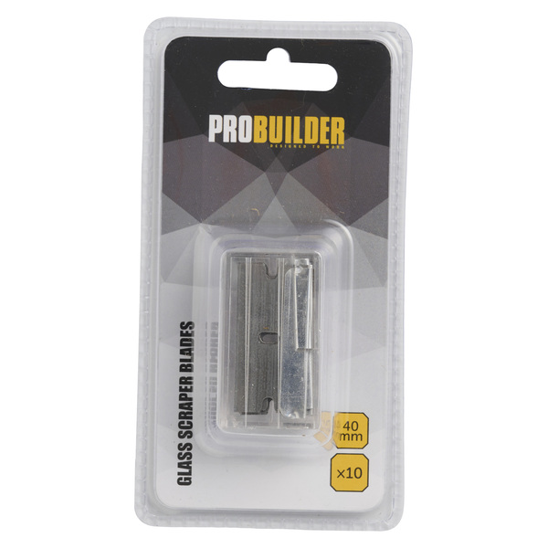 Produktbilde