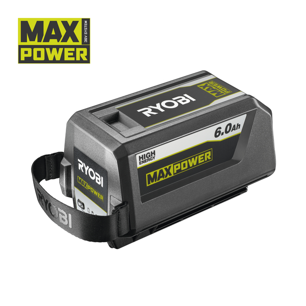 BATTERI 36V RY36B60B