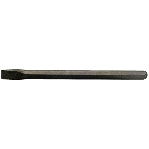 FLATMEISEL 1642-300