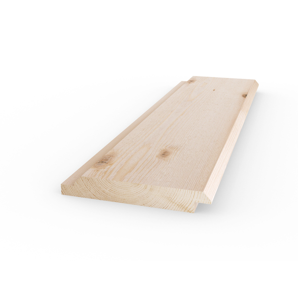 Produktbilde