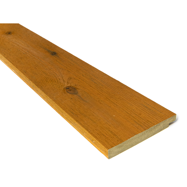 Produktbilde