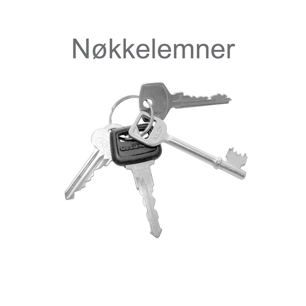 Produktbilde