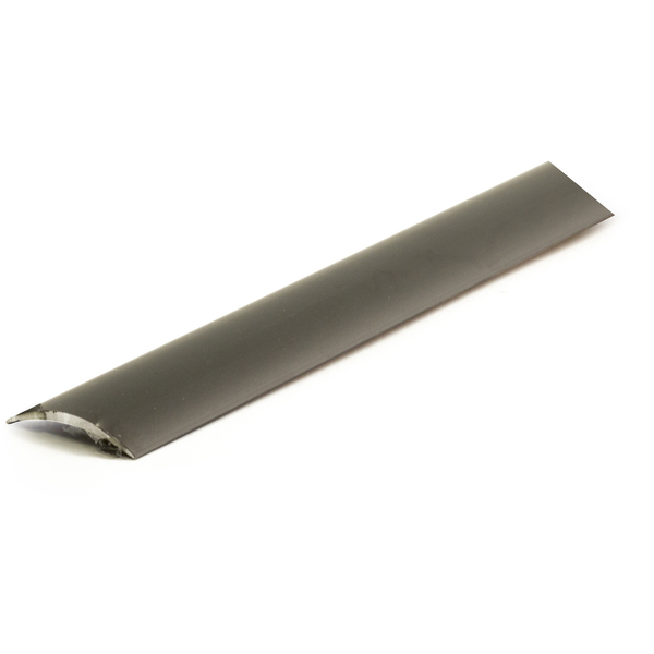 OVERGANGSLIST SA03 2000MM BRUN SB