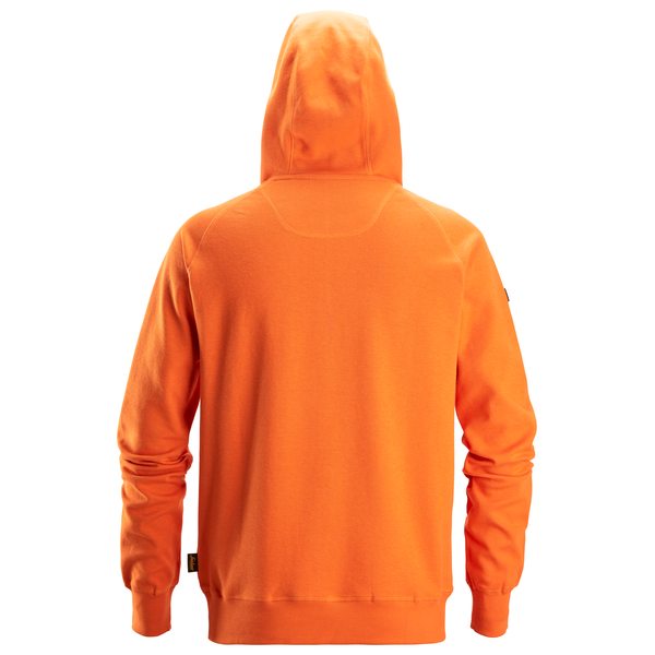 Produktbilde