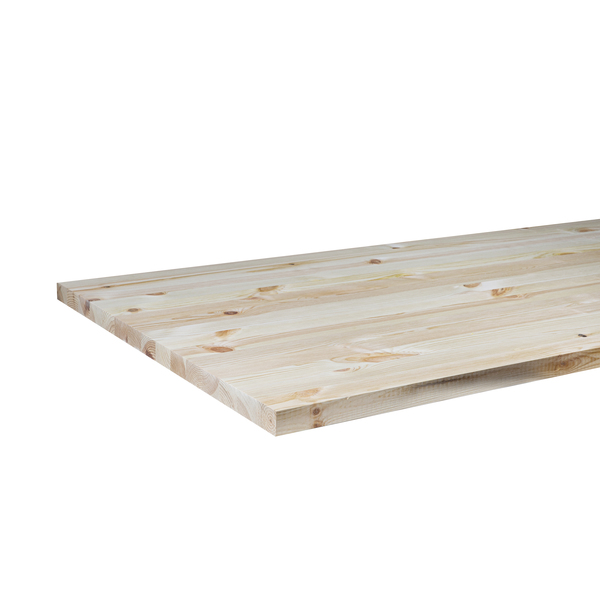 Produktbilde