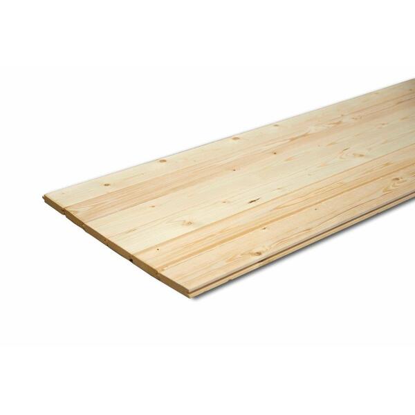 Produktbilde