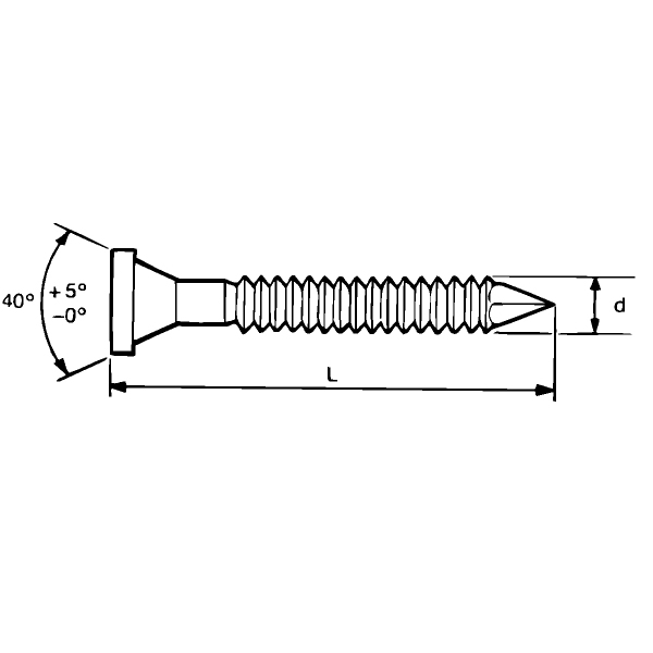 Produktbilde
