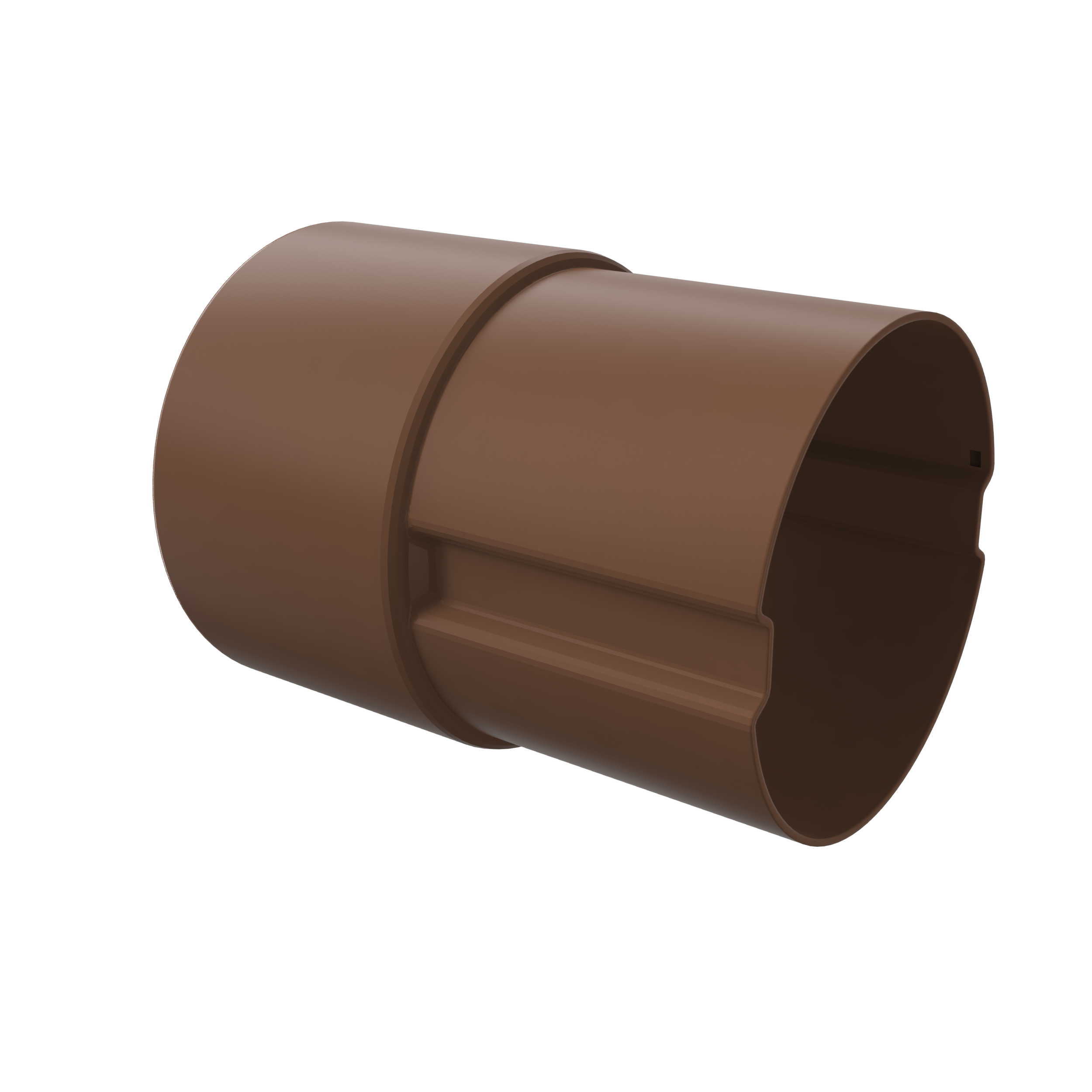 NOBB Produktbilde 637ee6ac54349e6c0429ad56