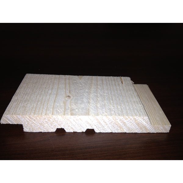 GRAN 22X170 MESTERPANEL FINS GRUND