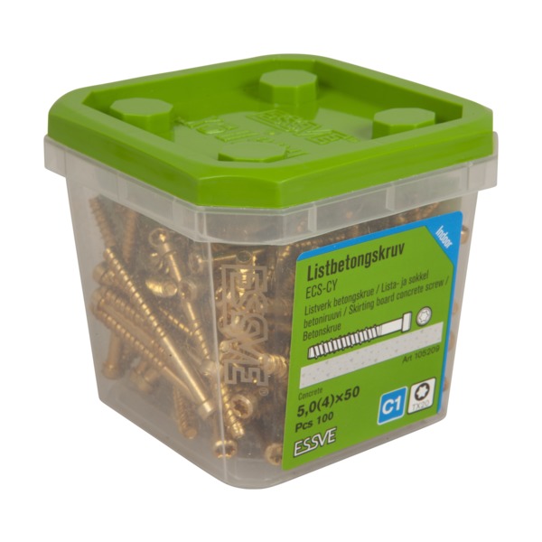 Produktbilde