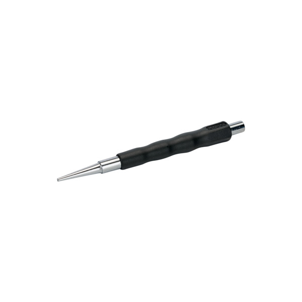 SPIKERDOR GP-SP/D-3,2MM.   GEILO