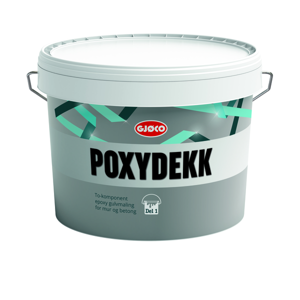 Produktbilde