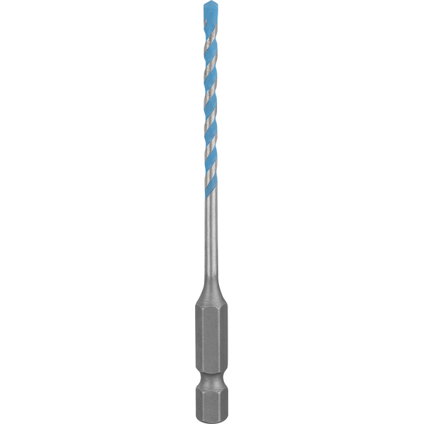 Produktbilde