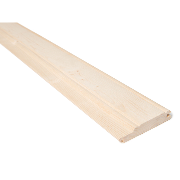 Produktbilde