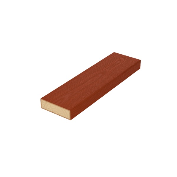 Produktbilde