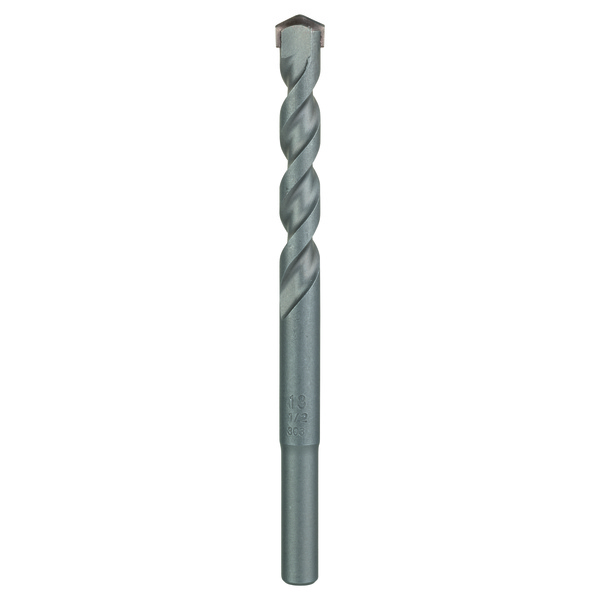BETONGBOR A SILVER Ø13/10X90X150MM