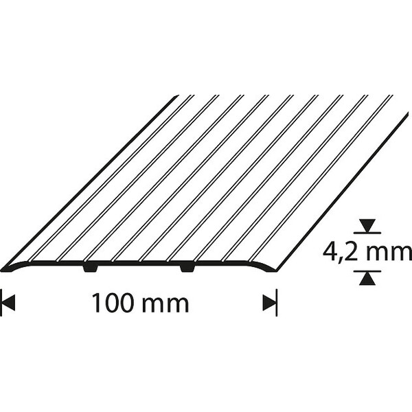 Produktbilde