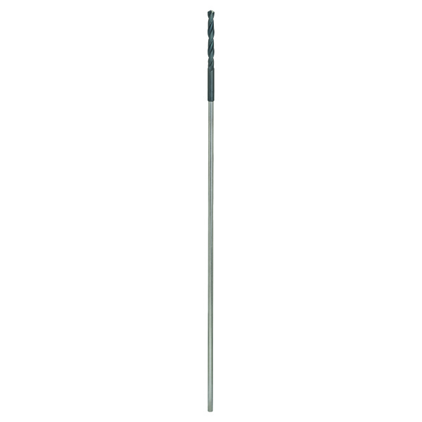 FORSKALINGSBOR Ø10X87X600MM