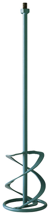 NOBB Produktbilde 637edea354349e6c0429a59a