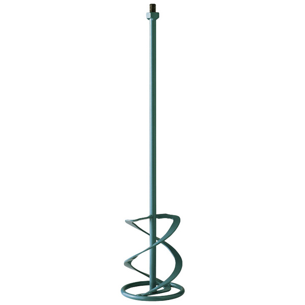 VISP WK 120 MED M14 GJENGER