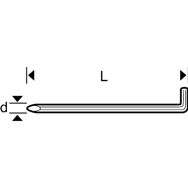 Produktbilde