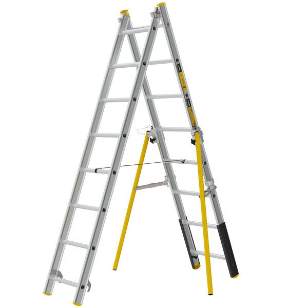Produktbilde