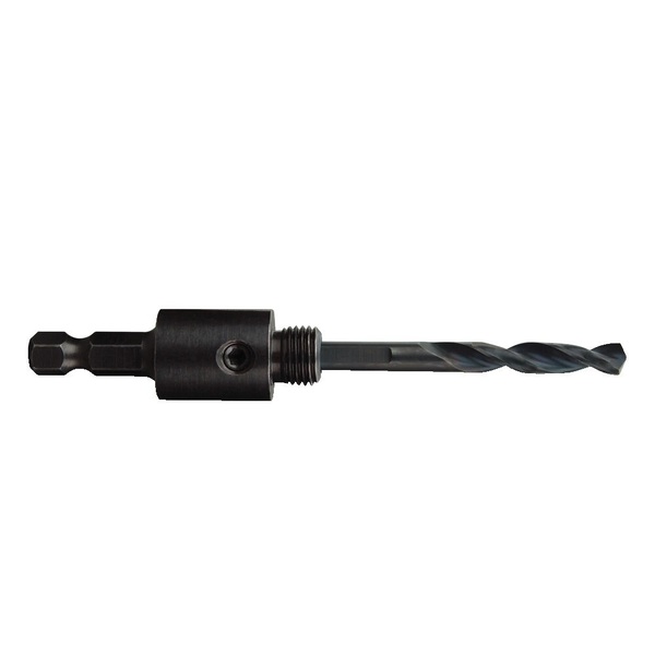 HOLDER HULLSAGHEX 9,5 14-30MM