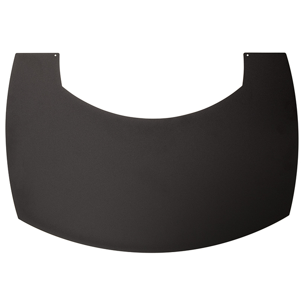 GULVPLATE JØTUL F370 ADVANCE BP