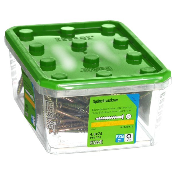 Produktbilde