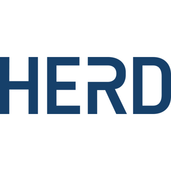 Produktbilde