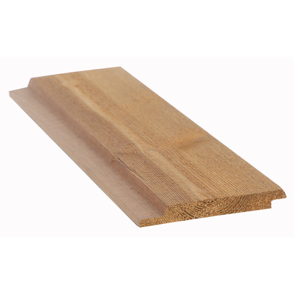 Produktbilde
