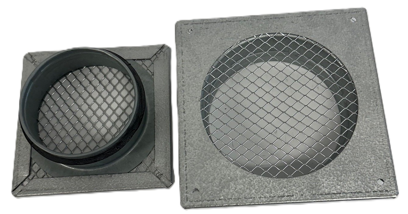 NOBB Produktbilde 69413be064f5e7ba7d7e9c73