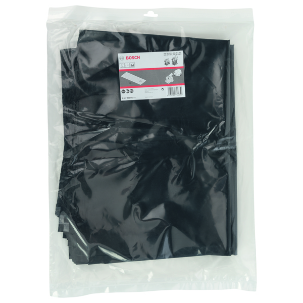 Produktbilde