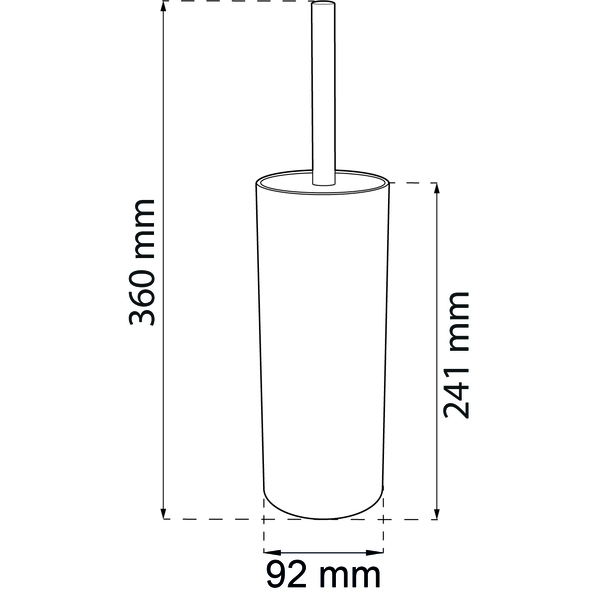 Produktbilde