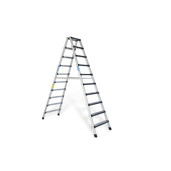 Produktbilde