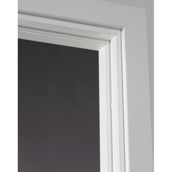 Produktbilde